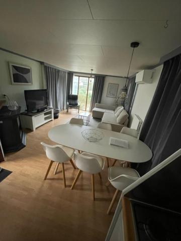 Gezellig Chalet Op De Prachtige Veluwe Putten Exterior foto